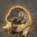 GREG👍