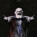 Marxism