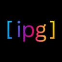 IPG