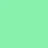 LONG