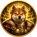 SHIBEUS