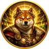 SHIBEUS