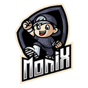 MONIX