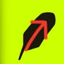 ARROW