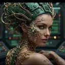 $DEBAI