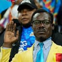 Lumumba