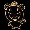 BNBEAR