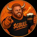 GBULL