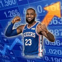 LePump