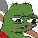 ASDASDASD