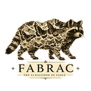 FABRAC