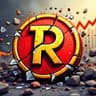 RBL