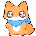 小茶狐
