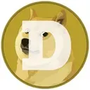doge