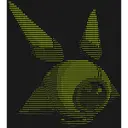 ORACLE