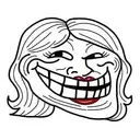 TROLLGIRL
