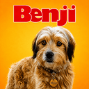 BENJI