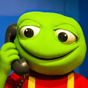 CALLTOAD