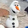 Olaf