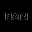 MATH