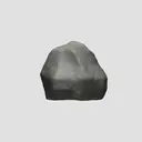 petrock