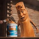 WOODTECH