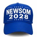 NEWSOM2028