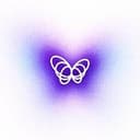 BETTERFLY