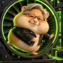 HUANGSTER