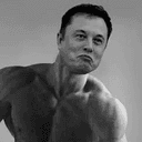 MEN