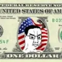 ZOGCASH