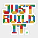 JUSTBET