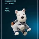 UAPDOG