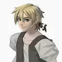 RUNE