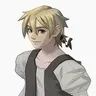 RUNE