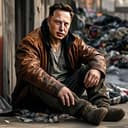 ELON