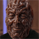 RAISINLON