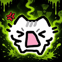 toxiccat