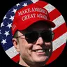 elonbusinessman