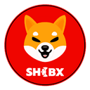 SHIBX