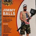 JimBalls