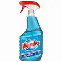 WYNNDEX