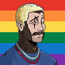 Frank
