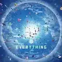 Everything
