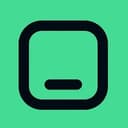Cointools