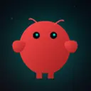 OpenClaw