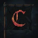 CITTA