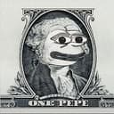 op