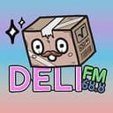 DELIFM