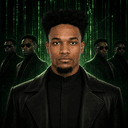 AGENT